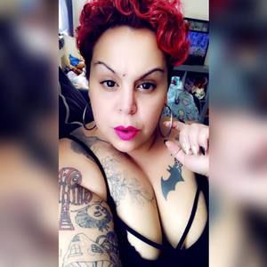 Meet your Posher, Alexandria